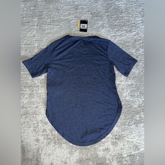 Women’s Nike Houston Astros Baseball Tee - XS - Picture 2 of 2